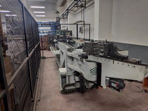 IMG_20191022_064816