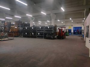 IMG_20191026_062724